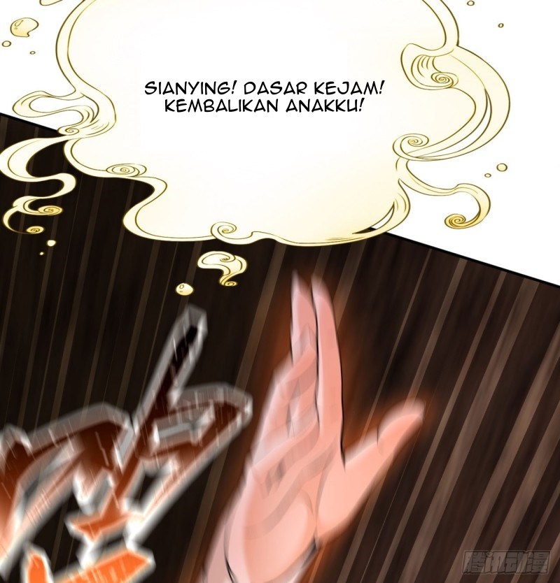 I Picked Up An Attributes Chapter 31 Gambar 53